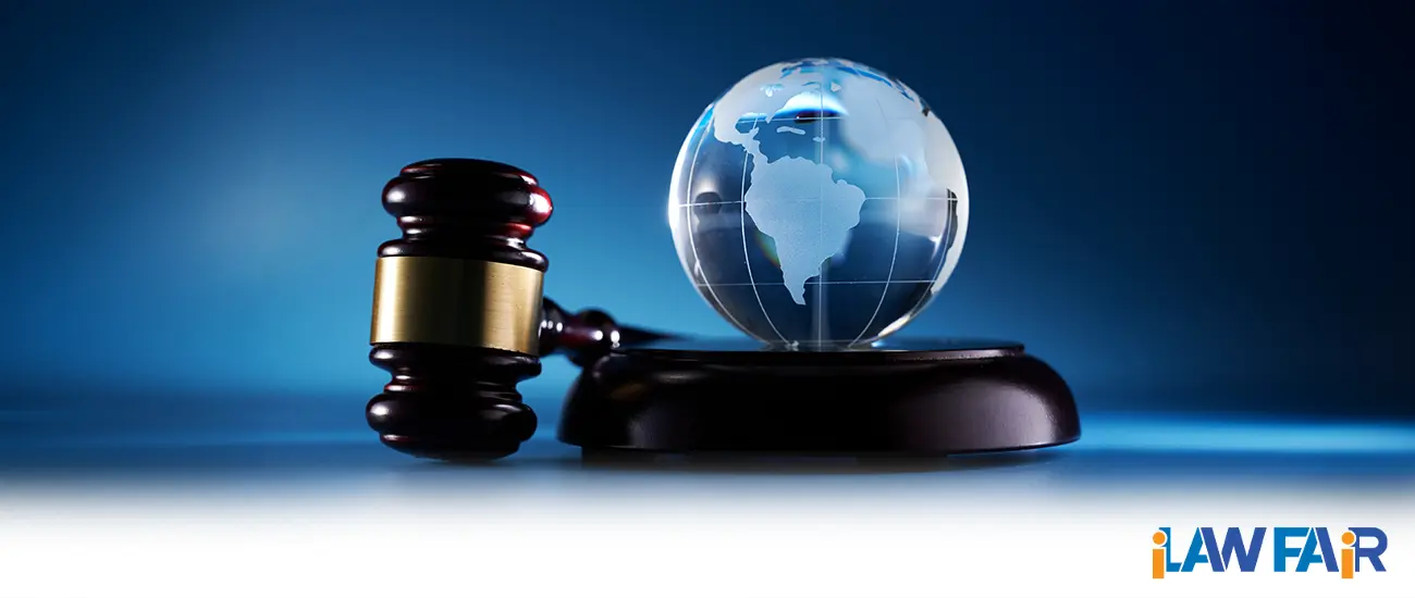 الموسوعة الإدارية: القضاء الإداري في الأنظمة المقارنة ، جزء 1