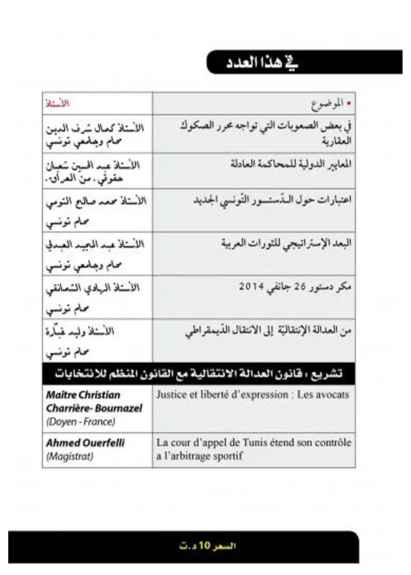 الحماية الجنائية للمال العام