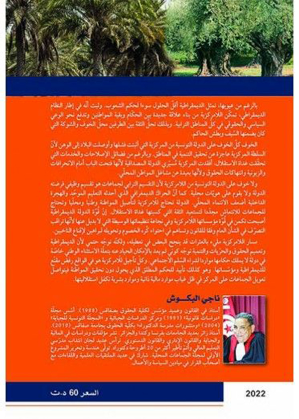 الأمم المتحدة المعوقات والإنهيار