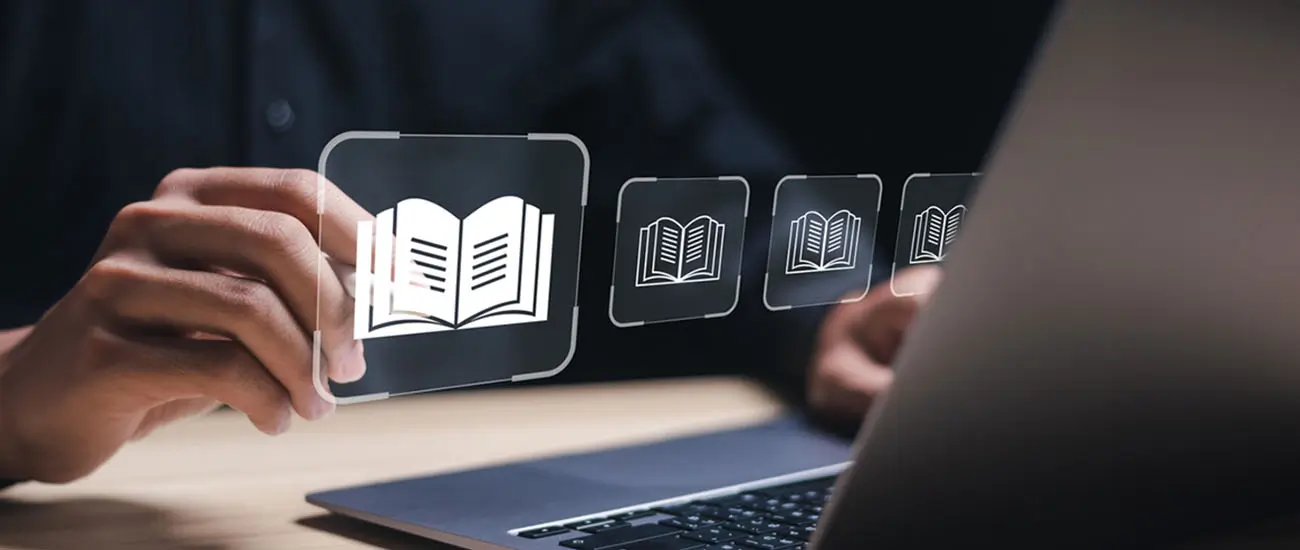 الضمانات الدولية لحقوق الإنسان في مواجهة السلطة التشريعية