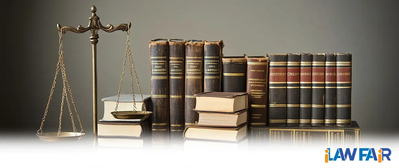 التوقيع الإلكتروني في التشريعات الخليجية