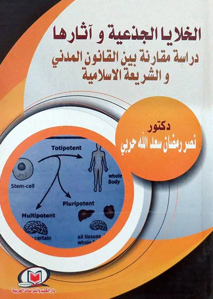 استراتيجية الكيان الصهيوني بين تسوية القضية الفلسطينية وميزان القوى الدولي (بعد اوسلو - بداية الالفية الثالثة)