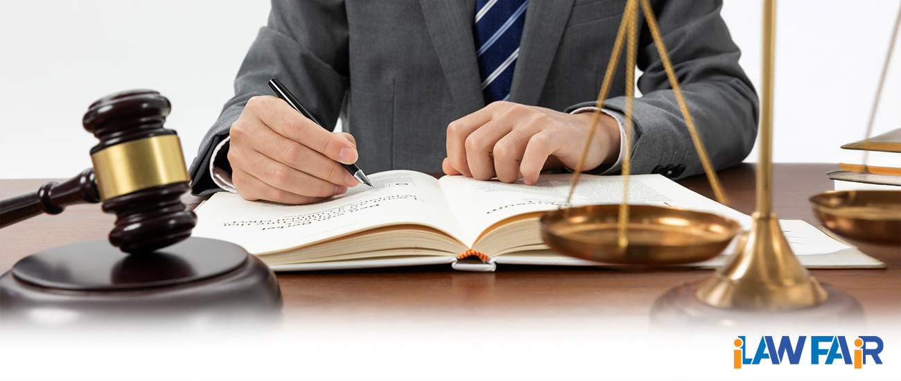المسئولية المدنية عن أعمال شركات الحراسات الأمنية الخاصة ونقل الأموال