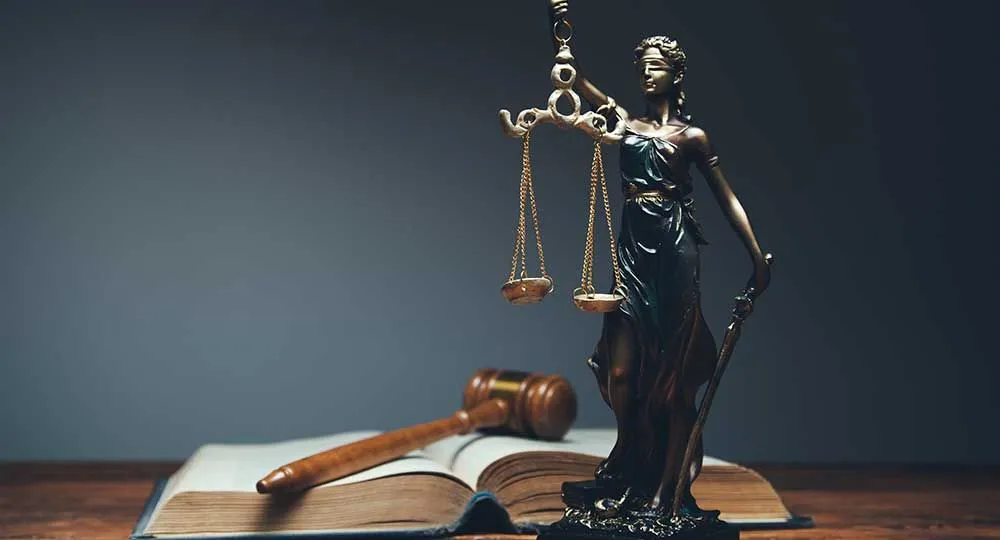 القانون الجنائي ودوره في حماية حقوق الإنسان والحريات الأساسية