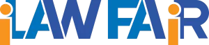 Logo-ILaw-fair