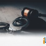 أفضل 10 كتب في القانون الجنائي