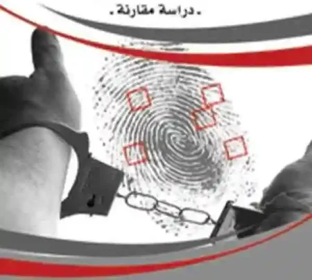 نظم العلاقة بين سلطتي الاتهام والتحقيق