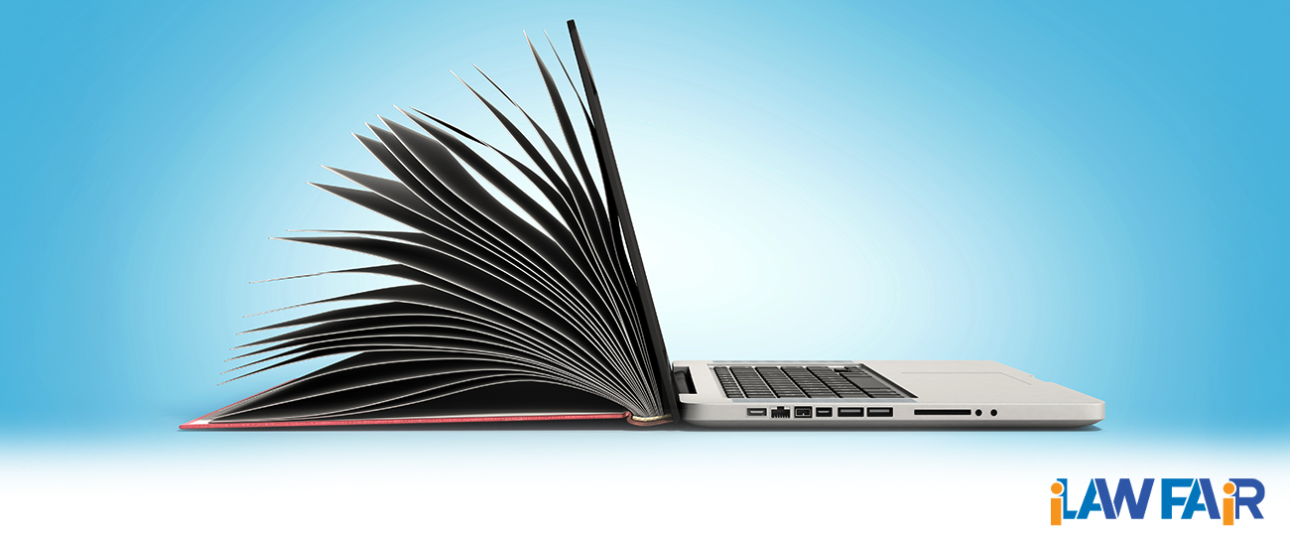 أهمية الكتاب الورقي ومميزاته والفرق بينه وبين الكتاب الإلكتروني