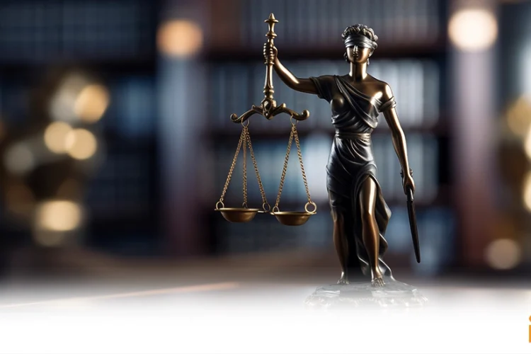 أفضل 10 كتب قانون دولي خاص: مراجع أساسية للطلاب والباحثين في القانون