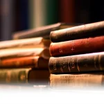 أفضل كتب القانون الإداري للطلاب والمحامين في ilawfair