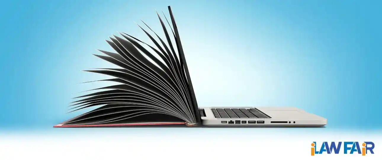 أهمية الكتاب الورقي ومميزاته والفرق بينه وبين الكتاب الإلكتروني