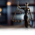 كتب قانون دولي خاص