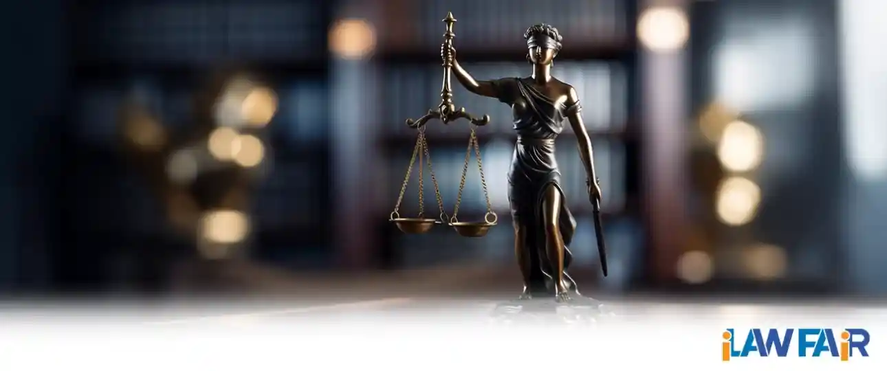 كتب قانون دولي خاص