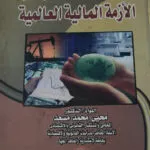 دور الدولة في حل الأزمة العالمية 2008
