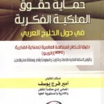 حماية حقوق الملكية الفكرية