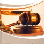 كتاب التعويض بعد خرق العقد في قوانين الكومنولث