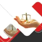 كتاب الحقوق والحريات السياسية في الدستور