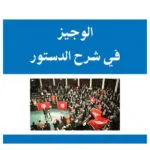 كتاب نازلة المساواة في الإرث في تونس