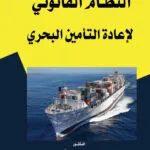 كتاب حجية الشهادة والقرائن في الاثبات الجنائي