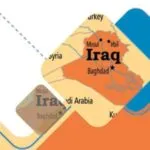 كتاب خصائص النظام الفيدرالي
