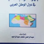 أجهزة الرقابة المالية فى دول الوطن العربى