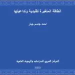 الطاقة المتغيرة تقليدية وتداعيتها