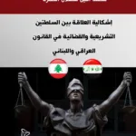 كتاب مفهوم حق الإيجار والتصرف فيه في عقود الإيجار التجارية