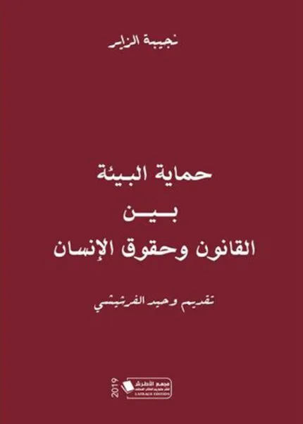 كتاب القانون والرقمنة