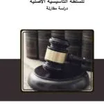 كتاب الإرادة الضمنية للسلطة التأسيسية الأصلية