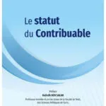 Le statut du Contribuable