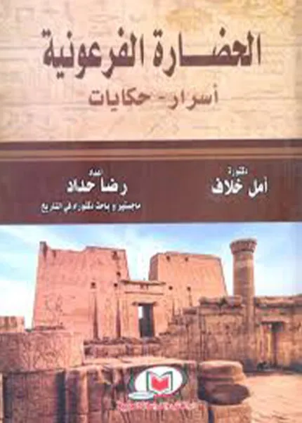 كتاب المشاكل القانونية والفنية للتحقيق في الجرائم المعلوماتية