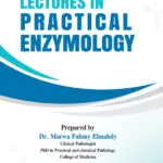 Lectures in practical enzymology