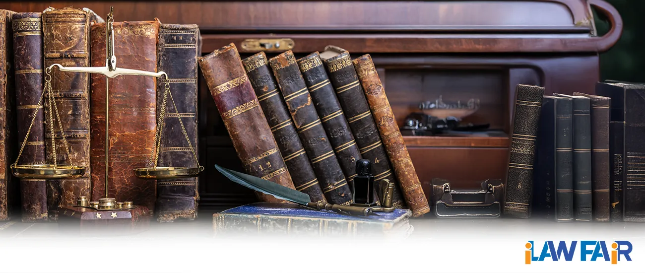 كتب قانونية لفهم ودراسة التحكيم الدولي دليل شامل
