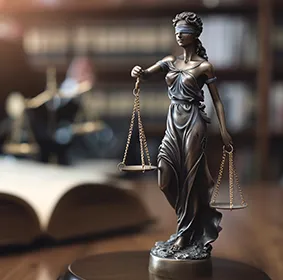 كتاب فاعلية اللامركزية الإدارية في العراق
