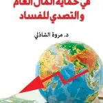 الرقابة المالية ودورها في حماية المال العام والتصدي للفساد
