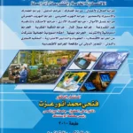 الجرائم الاقتصادية