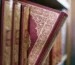 كتب الشريعة الإسلامية: أهم المراجع في الفقه وأصوله والعلوم الشرعية